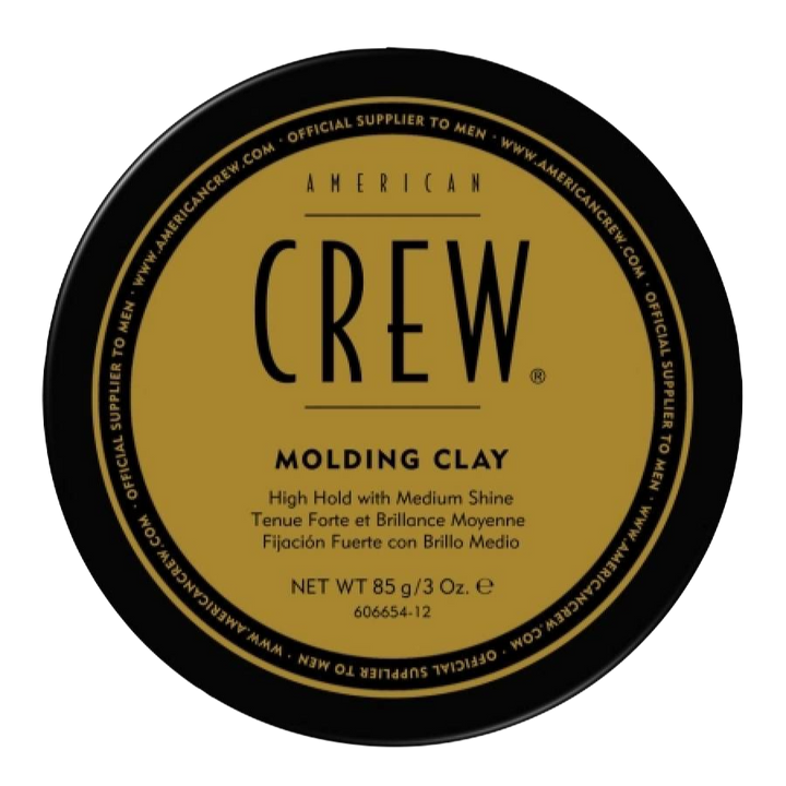 American Crew - Molding Clay