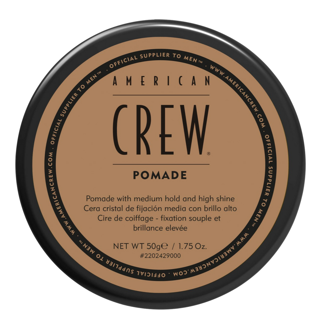 American Crew - Pomade