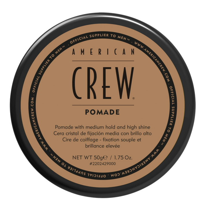 American Crew - Pomade