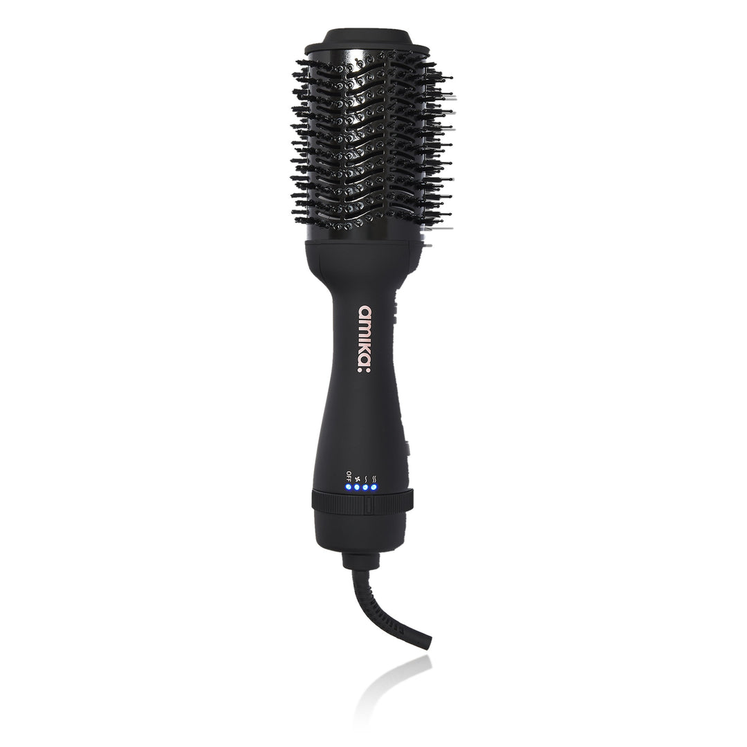 Amika Hair Blow Dry Brush 2.0