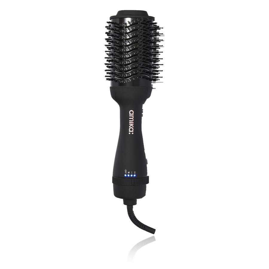 Amika Hair Blow Dry Brush 2.0