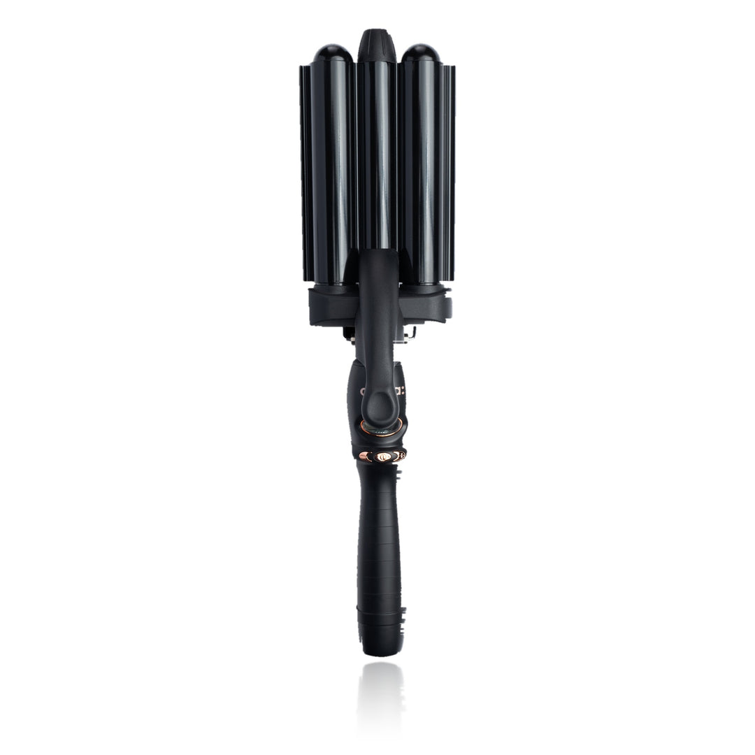 Amika High Tide Deep Waver