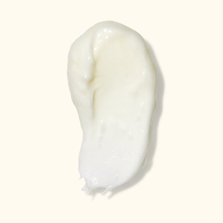 Amika Hydro Rush Intense Moisture Mask - texture