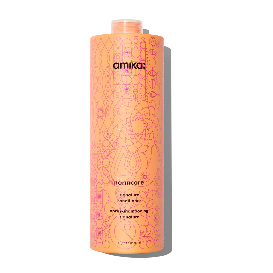 Amika - normcore - signature conditioner