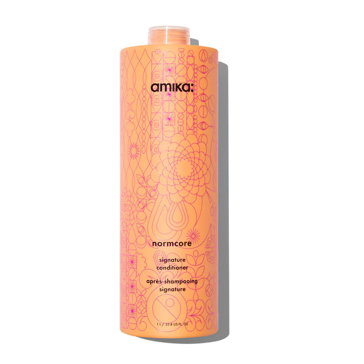 Amika - normcore - signature conditioner