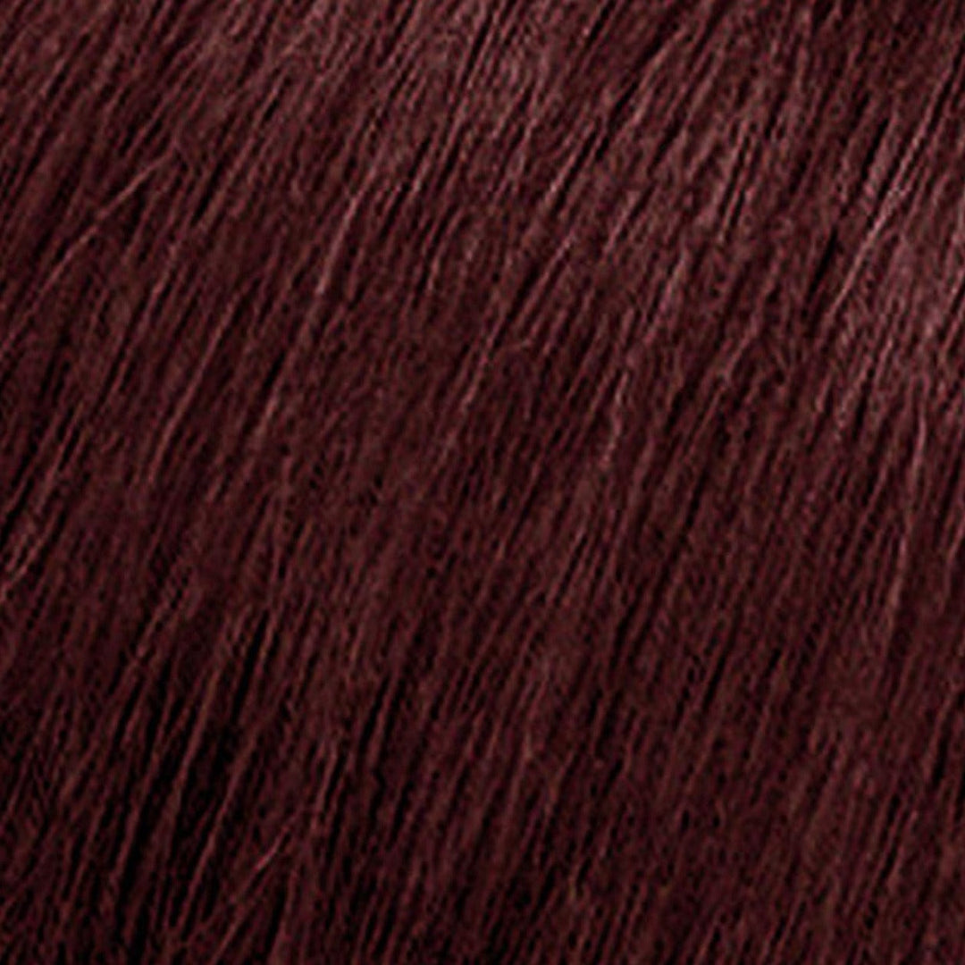 Matrix - Socolor - Blended Collection - Hair Color