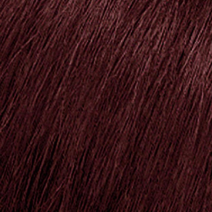 Matrix - Socolor - Blended Collection - Hair Color