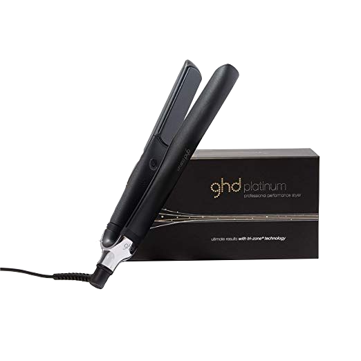 ghd Platinum + - Professional Performance 1" Styler