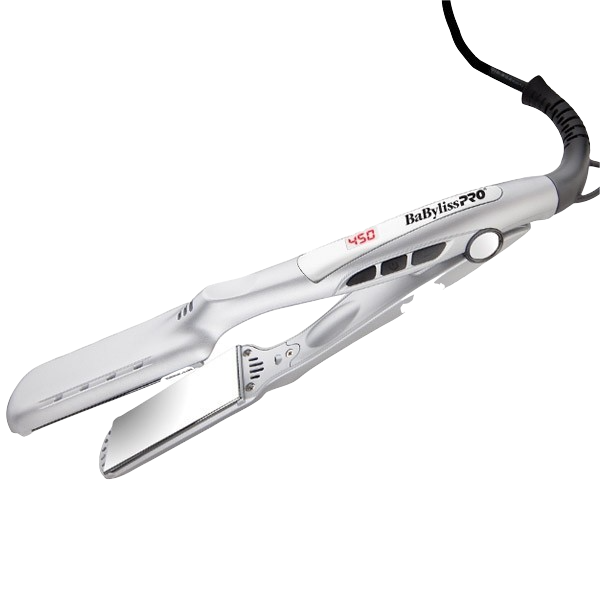Babyliss Caiman - Nano Titanium