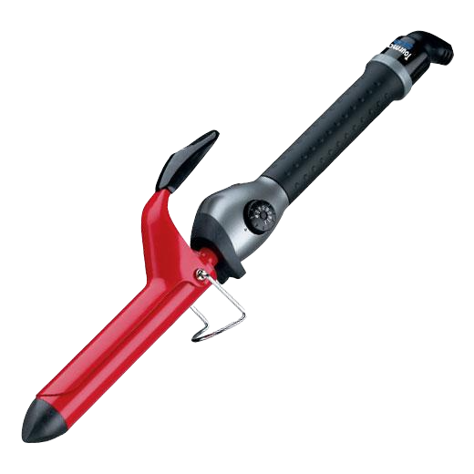 Babyliss ProTT - Tourmaline Curling Iron