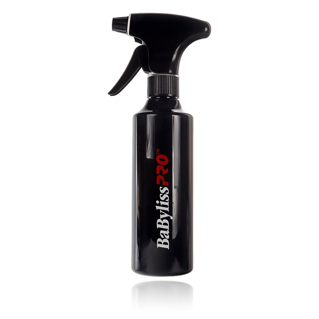 BaBylissPRO Continuous Fine Mist Spray Bottle