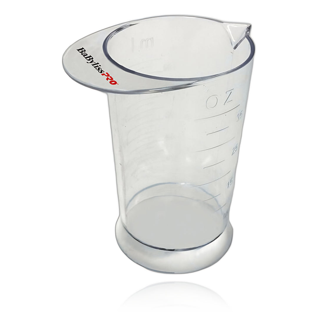 BaBylissPRO Measuring Cylinder