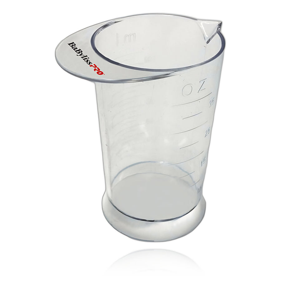 BaBylissPRO Measuring Cylinder