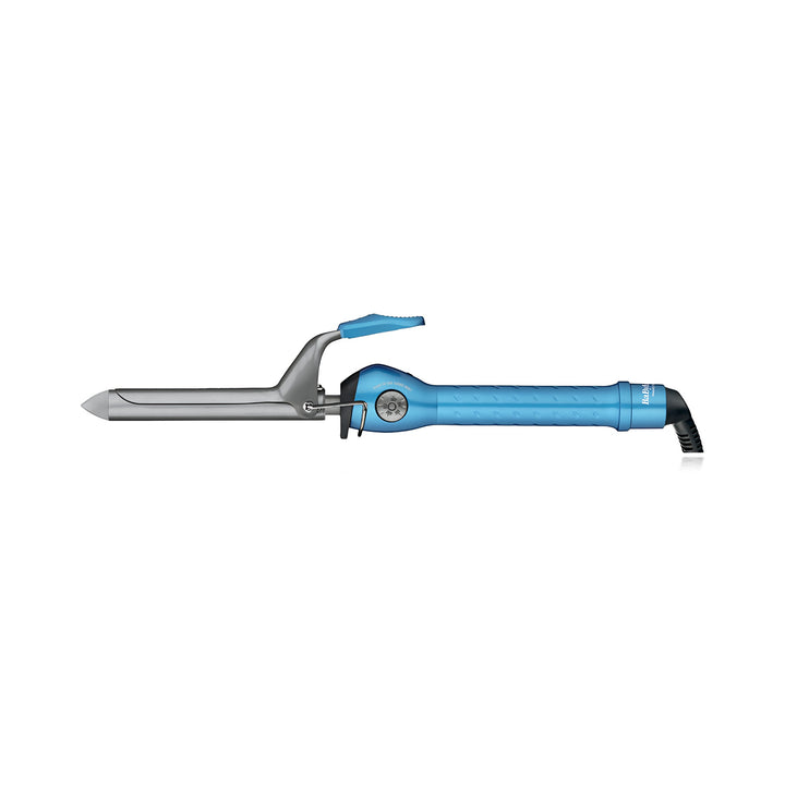 BaBylissPRO Nano Titanium Curling Iron 3/4"