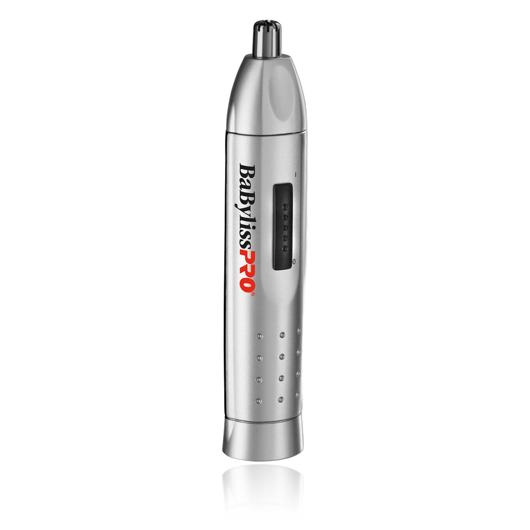 BaBylissPRO Nose & Ear Trimmer