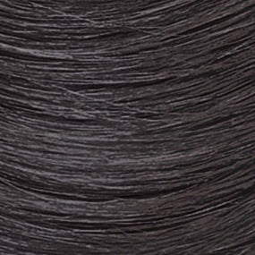 Matrix - ColorInsider - Precision Permanent Hair Color (Discontinued)