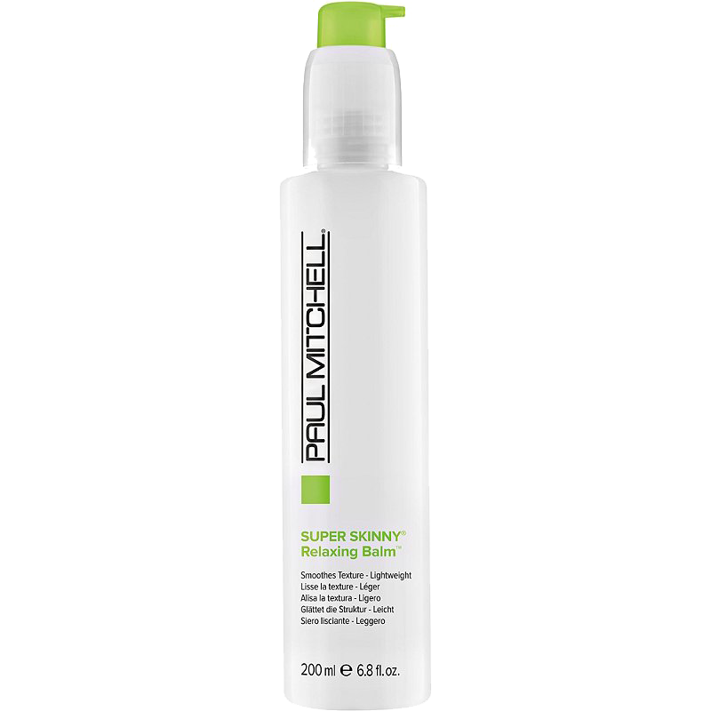 Paul Mitchell - Smoothing - Super Skinny Relaxing Balm
