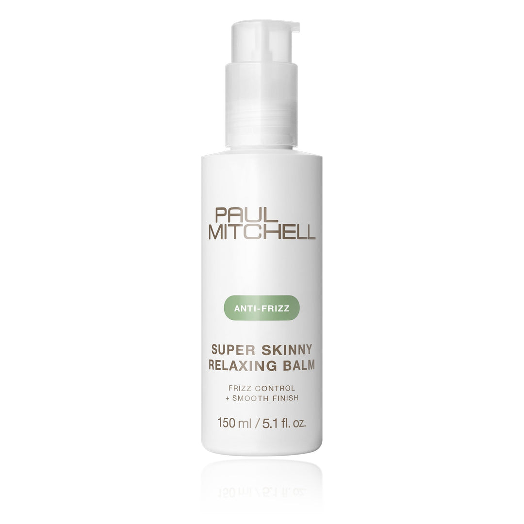Paul Mitchell Super Skinny Relaxing Balm 5.1 oz (150 ml)