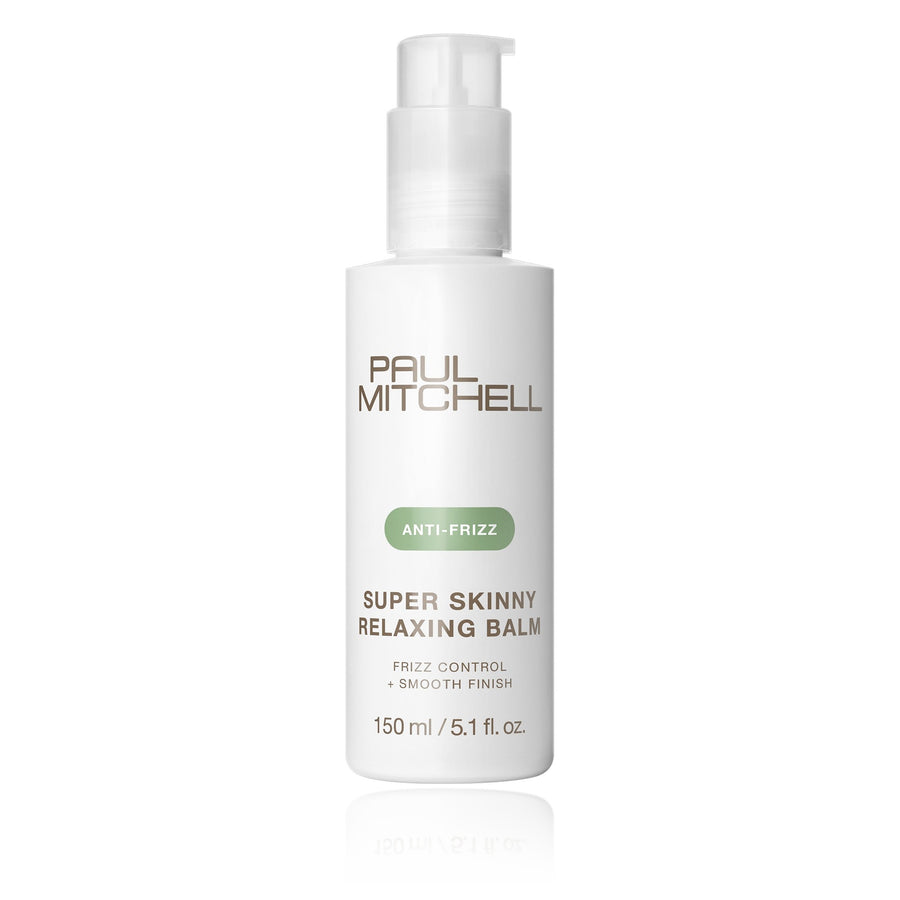 Paul Mitchell Super Skinny Relaxing Balm 5.1 oz (150 ml)