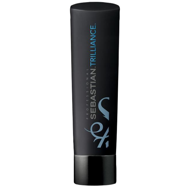Sebastian - Trilliance - Shampoo
