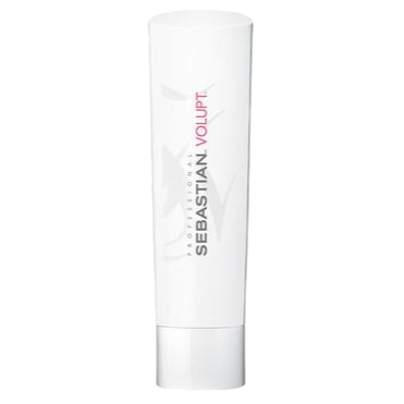 Sebastian - Volupt - Conditioner