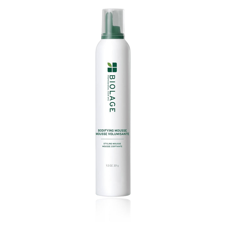 Biolage Bodifying Mousse 11.3 oz (321 g)