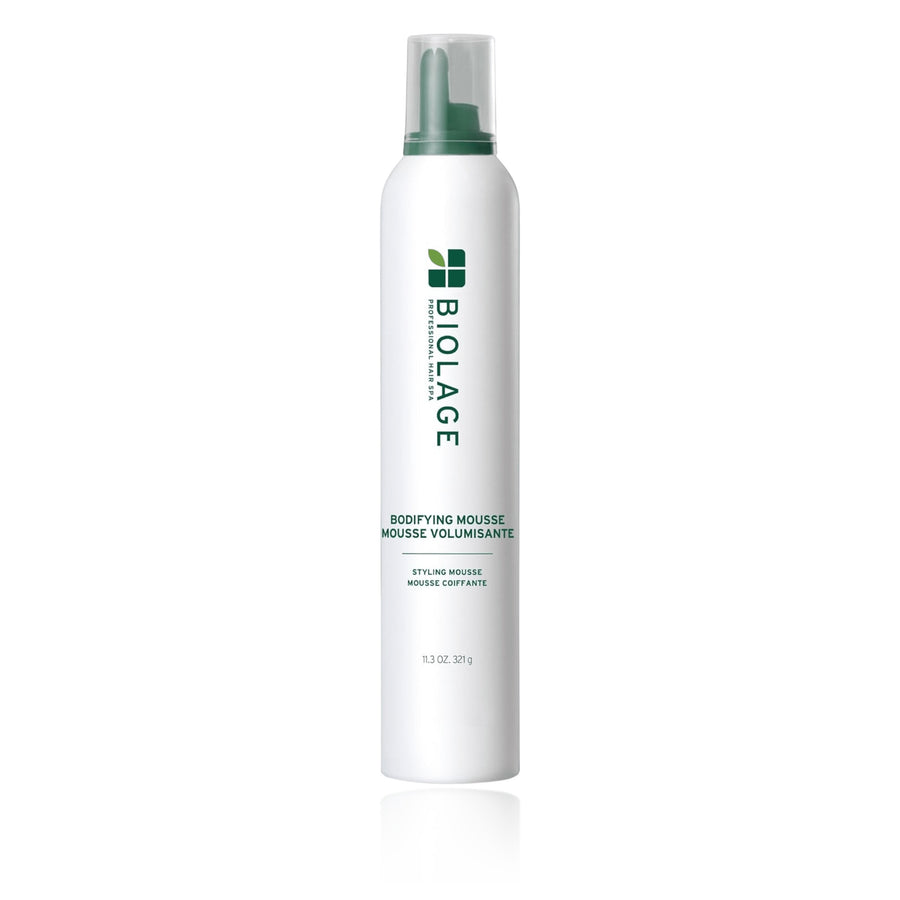 Biolage Bodifying Mousse 11.3 oz (321 g)