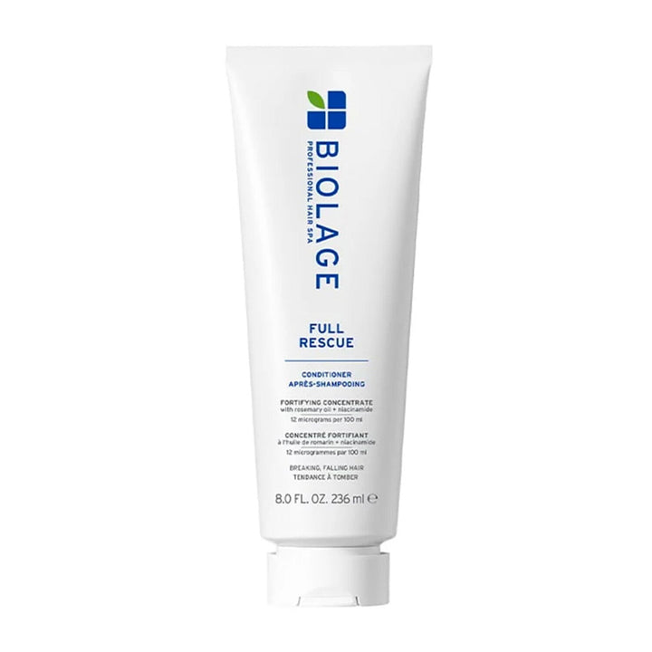 Biolage - Full Rescue Conditioner