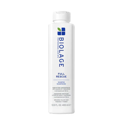 Biolage - Full Rescue Conditioner