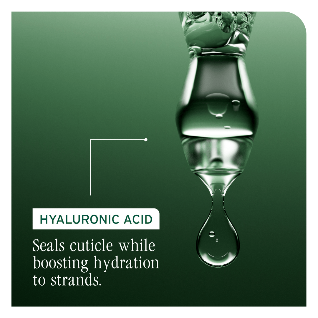 Biolage Hydra Source Holiday Duo - hyaluronic acid key ingredient