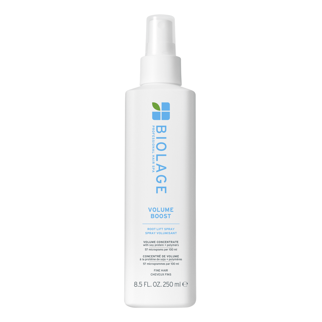 Biolage Volume Boost Root Lift Spray 8.5 oz (250 ml)