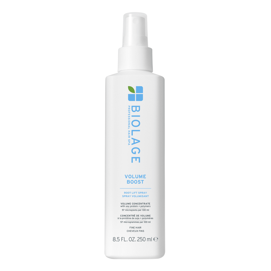 Biolage Volume Boost Root Lift Spray 8.5 oz (250 ml)