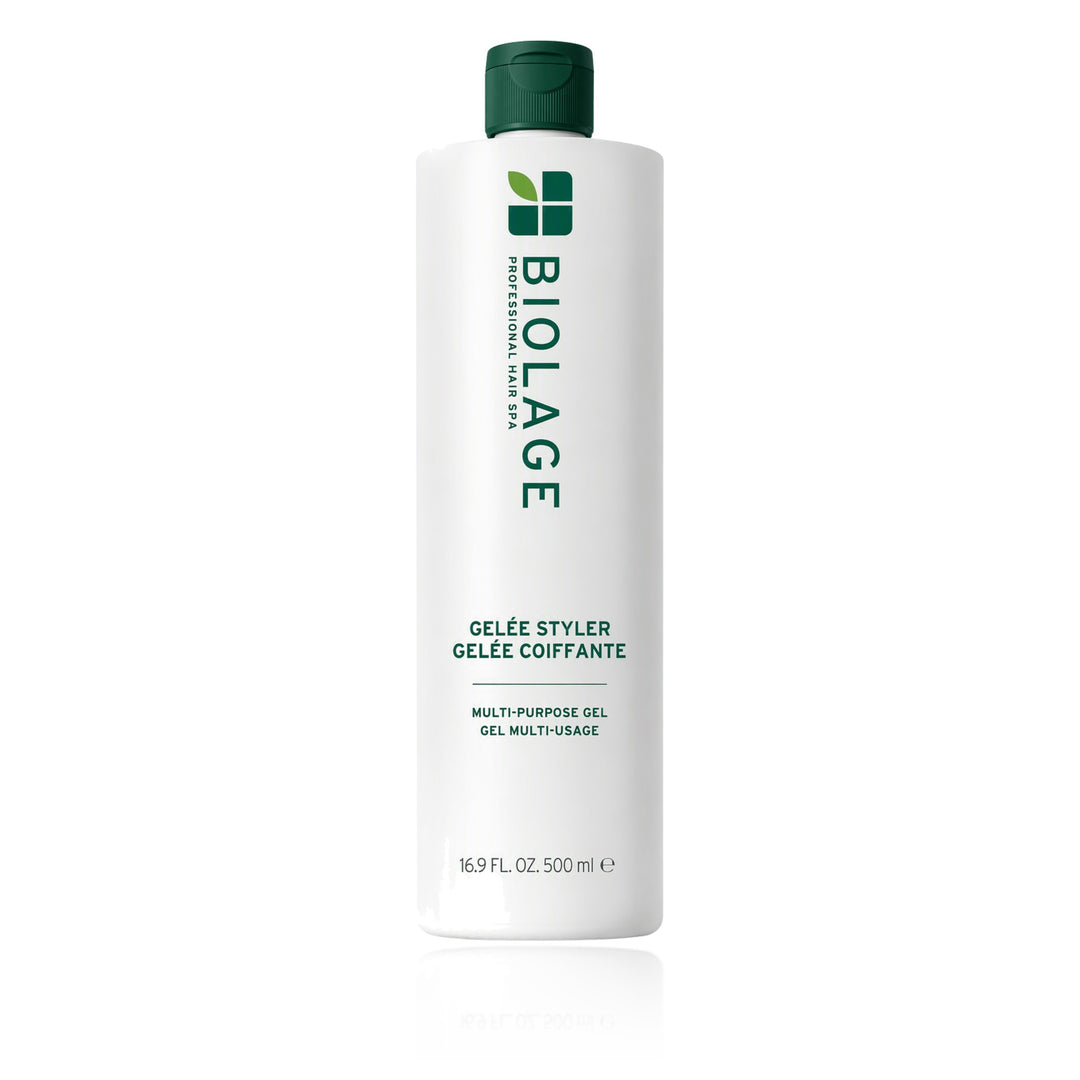 Biolage Styling Gelée Styler 16.9 oz (500 ml)