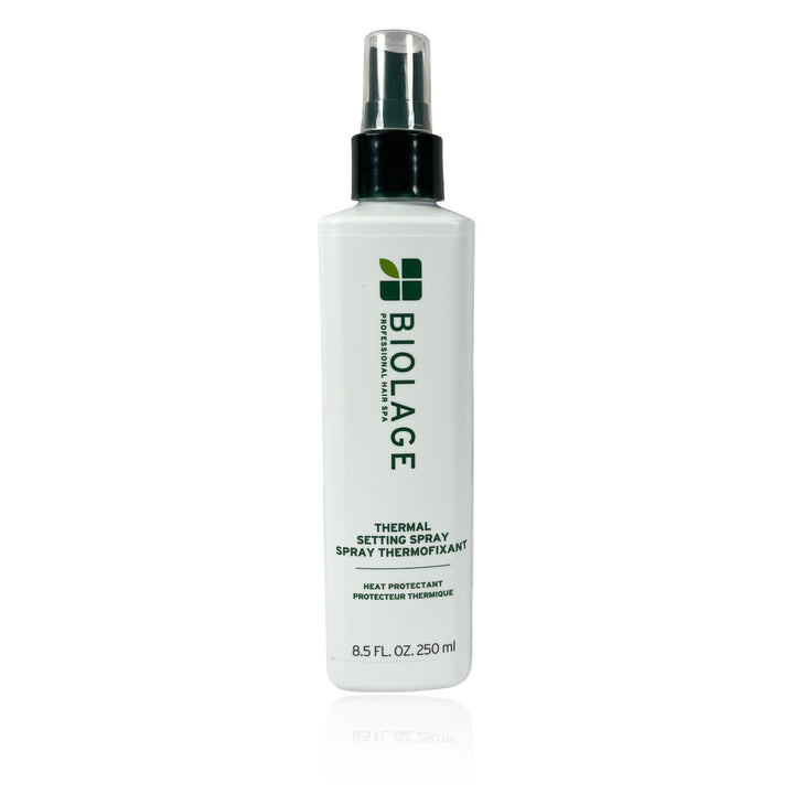 Biolage Thermal Setting Spray 8.5 oz (250 ml)