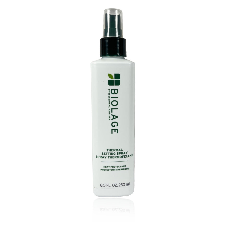 Biolage Thermal Setting Spray 8.5 oz (250 ml)