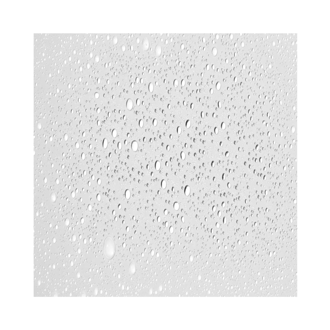 Biolage Thermal Setting Spray - texture