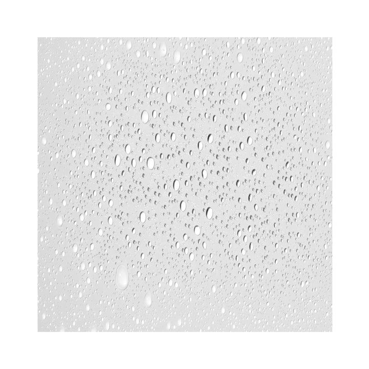 Biolage Thermal Setting Spray - texture