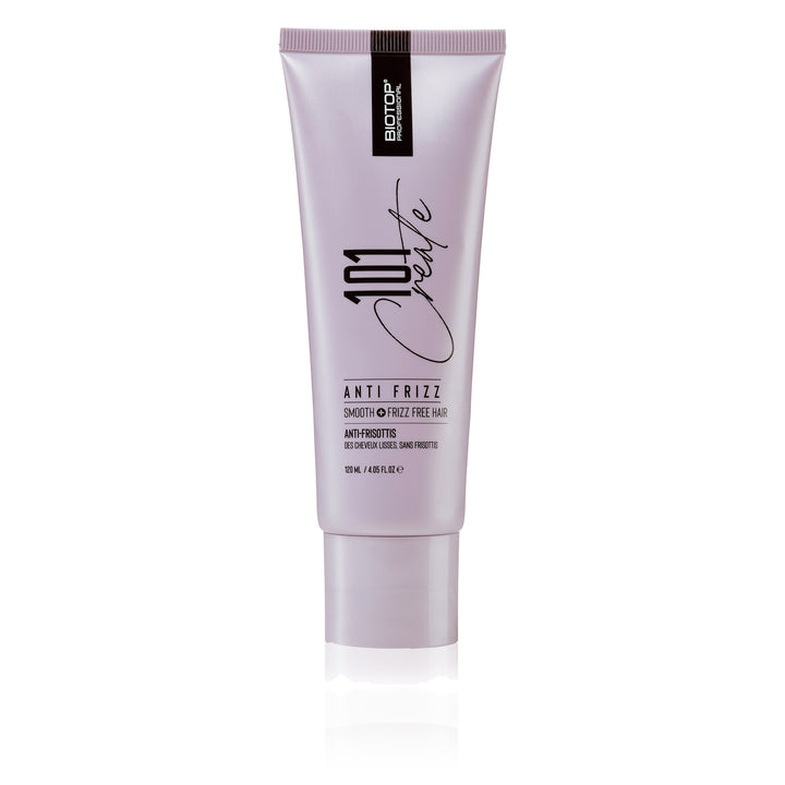 Biotop 101 Create Anti Frizz 4.05 oz (120 ml)