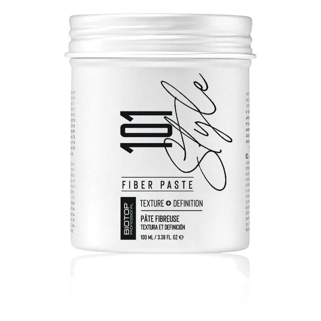 Biotop 101 Create Fiber Paste 3.38 oz (100 ml)