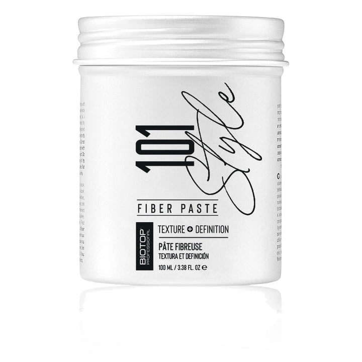 Biotop 101 Create Fiber Paste 3.38 oz (100 ml)