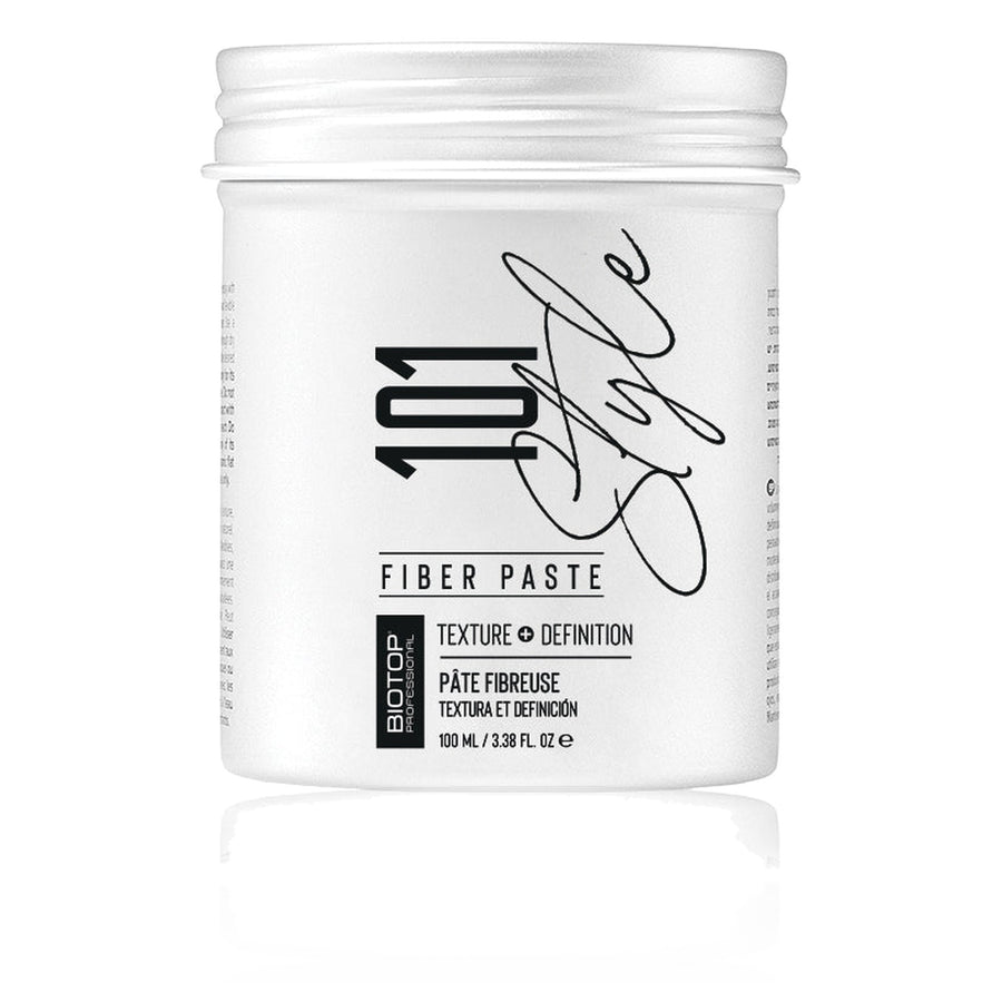 Biotop 101 Create Fiber Paste 3.38 oz (100 ml)