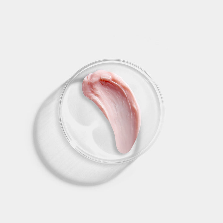 Biotop 101 Create Fiber Paste - paste texture