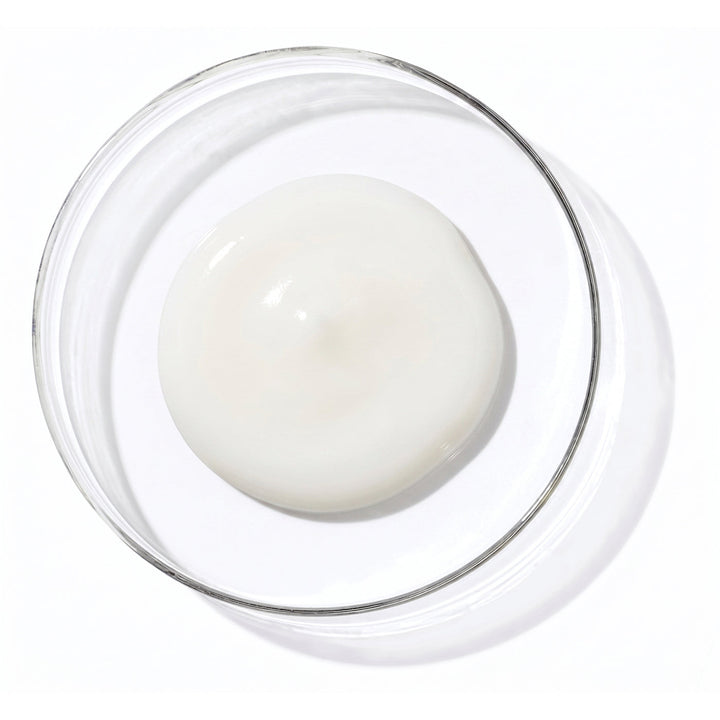 Biotop 101 Create Primer Anti-Pollution - cream texture