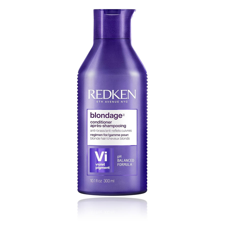 Redken Blondage Conditioner 10.1 oz (300 ml)