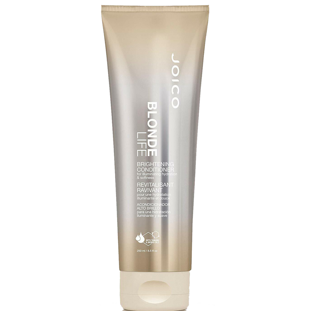 Joico - Blonder Life - Brightening Conditioner