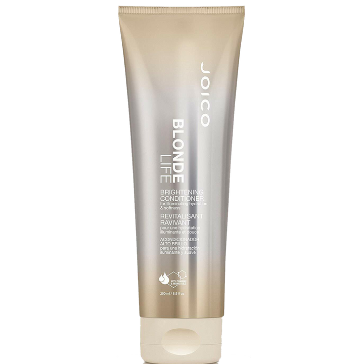 Joico - Blonde Life Brightening Conditioner