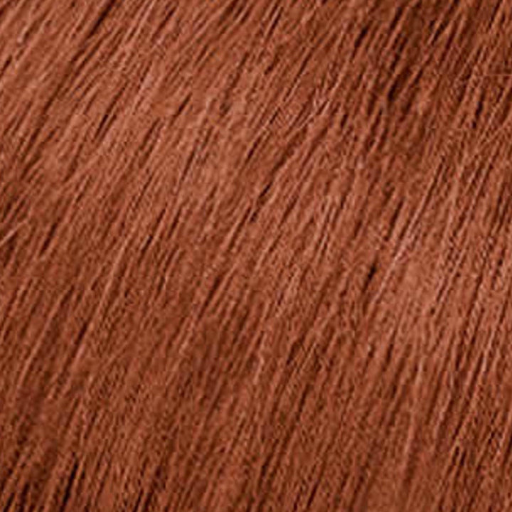 Matrix - Socolor - Blended Collection - Hair Color