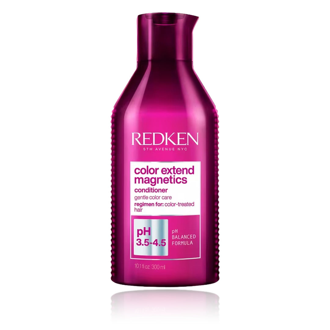 Redken Color Extend Magnetics Conditioner 10.1 oz (300 ml)