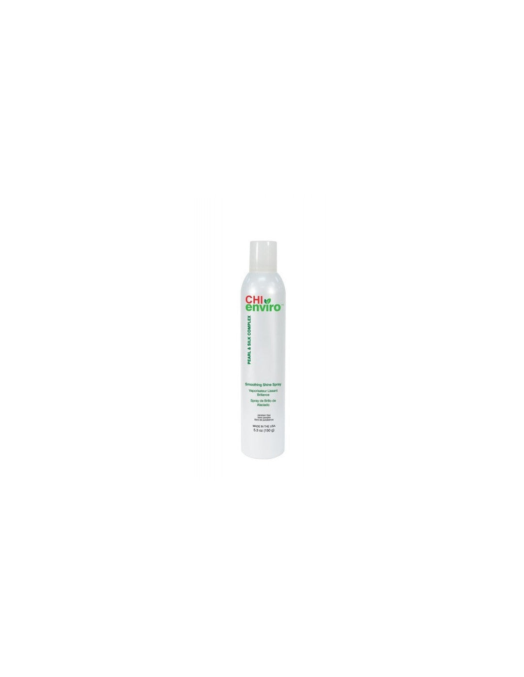 Chi Enviro Smoothing Shine Spray