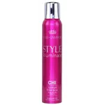 Miss Universe Chi Spotlight Shine Spray